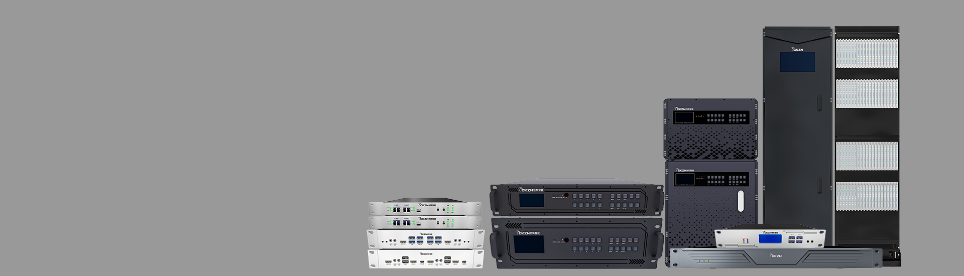 創(chuàng)凱智能