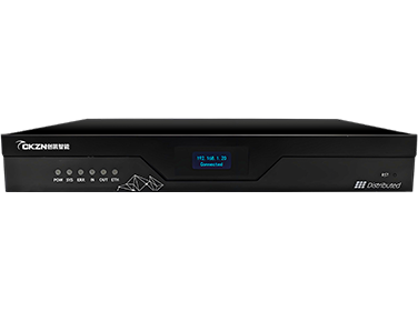 分布式AI行為偵測節(jié)點(diǎn)