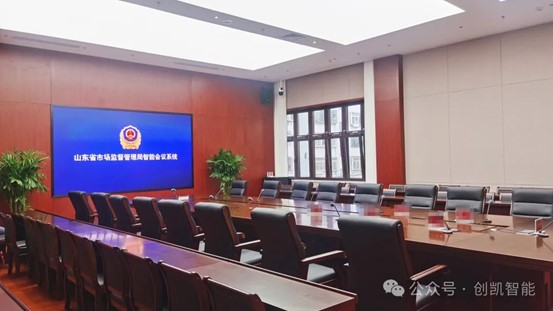 1743581901685699.jpg 圖片5.jpg